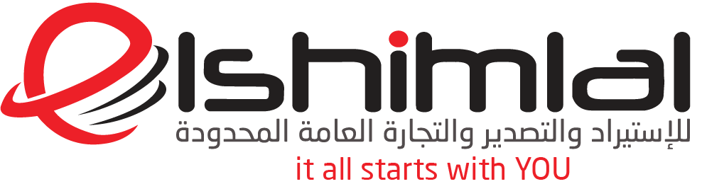 Elshimlal Import Export