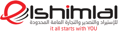 Elshimlal Import Export
